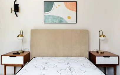 Apartamento inteiro em residência em 987 Willoughby Avenue,  1A, Bushwick, Brooklyn, NY, 11221, imagem 2 de 14