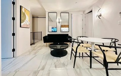 Apartamento inteiro em residência em 987 Willoughby Avenue,  1A, Bushwick, Brooklyn, NY, 11221, imagem 7 de 14