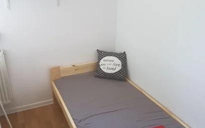 Privatzimmer in der ul. Pod LipÄ…, bild 1 von 11