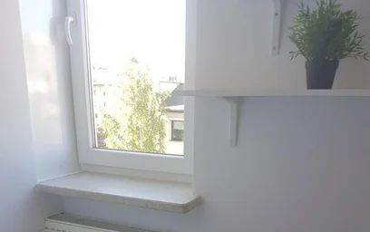 Privatzimmer in der ul. Pod LipÄ…, bild 2 von 11