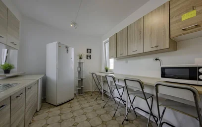 Privatzimmer in der ul. Pod LipÄ…, bild 5 von 11