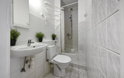 Privatzimmer in der ul. Pod LipÄ…, bild 11 von 12