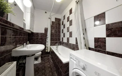 Privatzimmer in der ul. Pod LipÄ…, bild 9 von 12