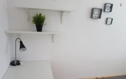 Privatzimmer in der ul. Pod LipÄ…, bild 1 von 11