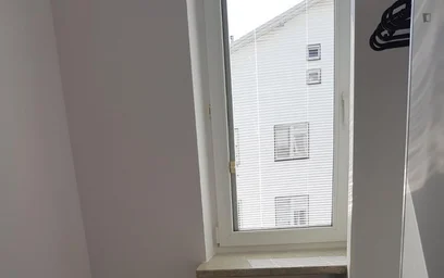 Privatzimmer in der ul. Pod LipÄ…, bild 2 von 11