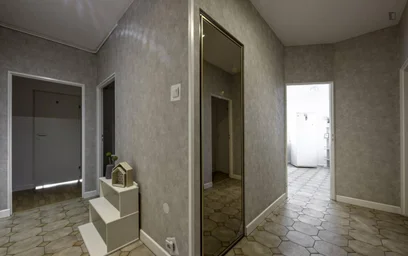 Privatzimmer in der ul. Pod LipÄ…, bild 11 von 11