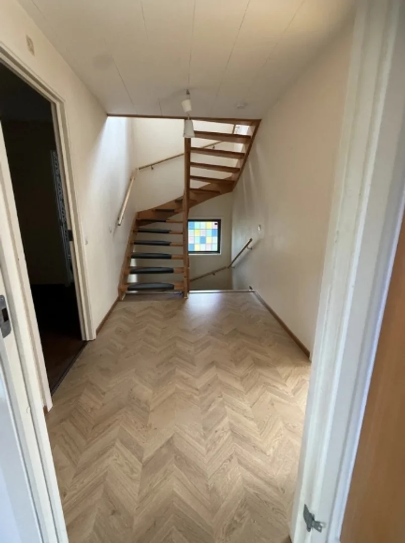 Lergöksgatan 58