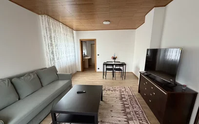 Appartamento con 2 camere da letto a {area}