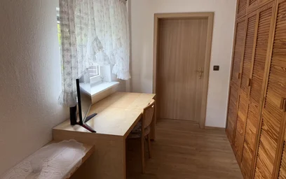 Appartamento intero in Maarer Straße, Bezirk Reinickendorf, immagine 4 di 10