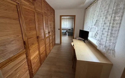 Appartamento intero in Maarer Straße, Bezirk Reinickendorf, immagine 5 di 10