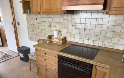 Appartamento intero in Maarer Straße, Bezirk Reinickendorf, immagine 7 di 10