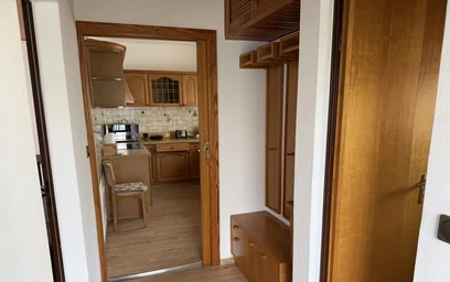 Appartamento intero in Maarer Straße, Bezirk Reinickendorf, immagine 8 di 10