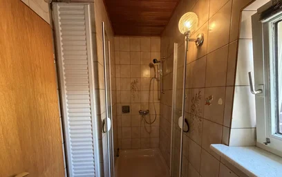 Appartamento intero in Maarer Straße, Bezirk Reinickendorf, immagine 9 di 10