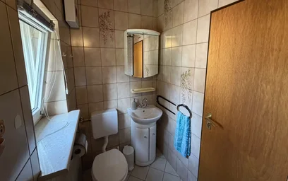 Appartamento intero in Maarer Straße, Bezirk Reinickendorf, immagine 10 di 10