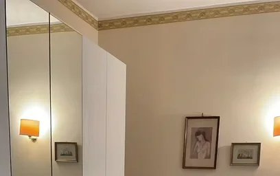 Gesamte Unterkunft in der Via Umberto I, Ognina-Picanello, bild 1 von 8