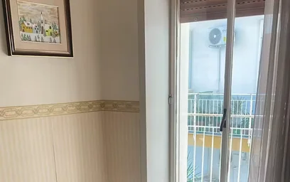 Gesamte Unterkunft in der Via Umberto I, Ognina-Picanello, bild 5 von 8