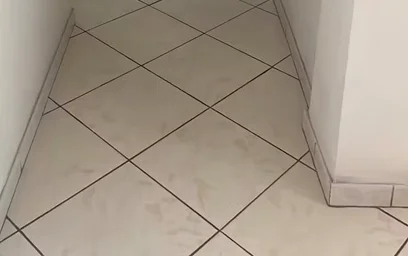 Gesamte Unterkunft in der Via Umberto I, Ognina-Picanello, bild 6 von 8