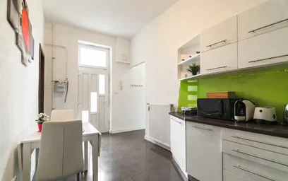 Logement entier à Petőfi Sándor utca, V. kerület, image 9 de 10