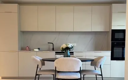 Apartamento moderno y luminoso en {area}