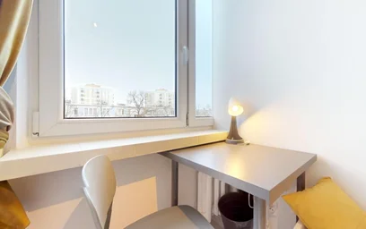 Privatzimmer in der Suwalska, bild 2 von 10