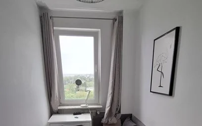 Helles Privatzimmer in {area}