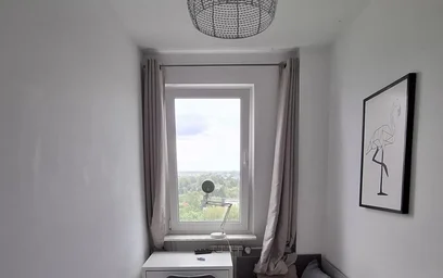 Privatzimmer in der Wita Stwosza, bild 2 von 14