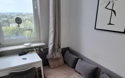 Privatzimmer in der Wita Stwosza, bild 3 von 14