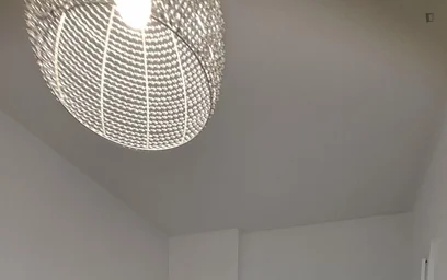 Privatzimmer in der Wita Stwosza, bild 4 von 14