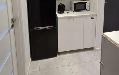 Privatzimmer in der Wita Stwosza, bild 8 von 14