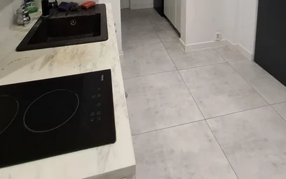 Privatzimmer in der Wita Stwosza, bild 10 von 14