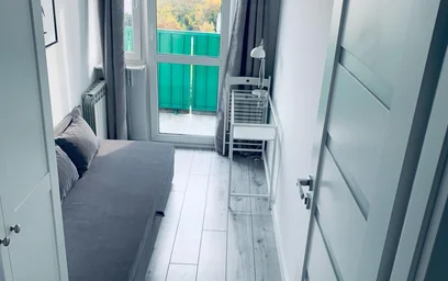 Zimmer zur Miete in einer WG in {area}