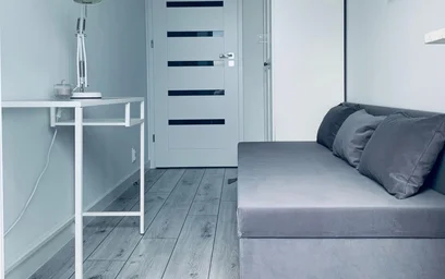 Privatzimmer in der Wita Stwosza, bild 2 von 12