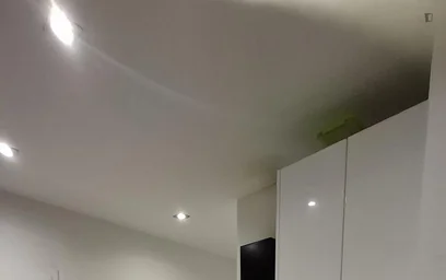 Privatzimmer in der Wita Stwosza, bild 4 von 12