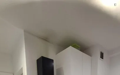Privatzimmer in der Wita Stwosza, bild 5 von 12