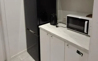 Privatzimmer in der Wita Stwosza, bild 7 von 12