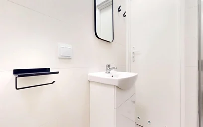 Privatzimmer in der Nicejska, bild 11 von 15
