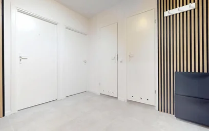 Privatzimmer in der Nicejska, bild 15 von 15