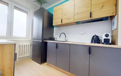 Privatzimmer in der Nicejska, bild 6 von 15