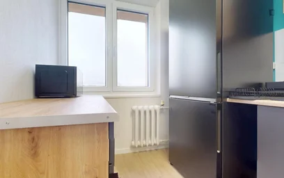 Privatzimmer in der Nicejska, bild 8 von 15
