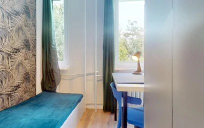 Privatzimmer in der Marca Polo, bild 1 von 9