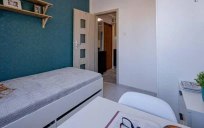 Private room at Capri, image 2 of 8