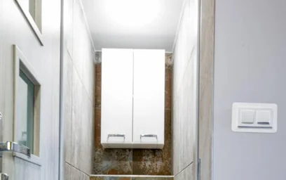 Private room at Capri, image 7 of 8