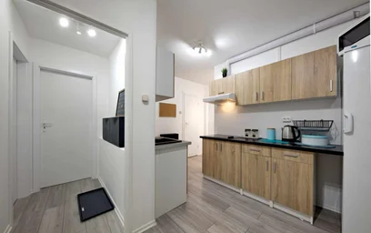 Private room at Hawajska, image 4 of 11