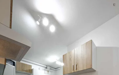 Private room at Hawajska, image 6 of 11