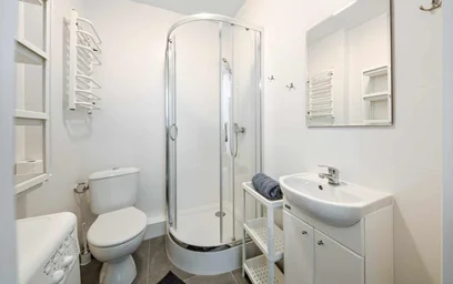 Private room at Hawajska, image 8 of 11