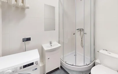 Privatzimmer in der Sardyńska, bild 10 von 13