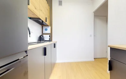 Privatzimmer in der Nicejska, bild 8 von 14