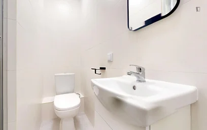 Privatzimmer in der Nicejska, bild 9 von 14