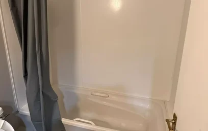 Chambre privée à V94 E510, image 11 de 20
