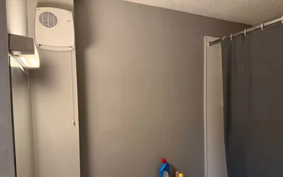 Chambre privée à V94 E510, image 12 de 20